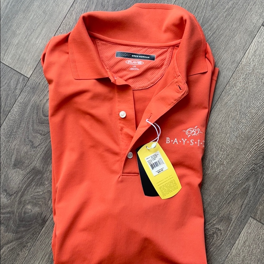 🎉 Men’s Golf Short 🎉